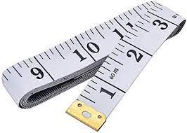 Measure