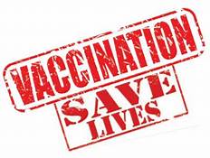 Vaccination Tips