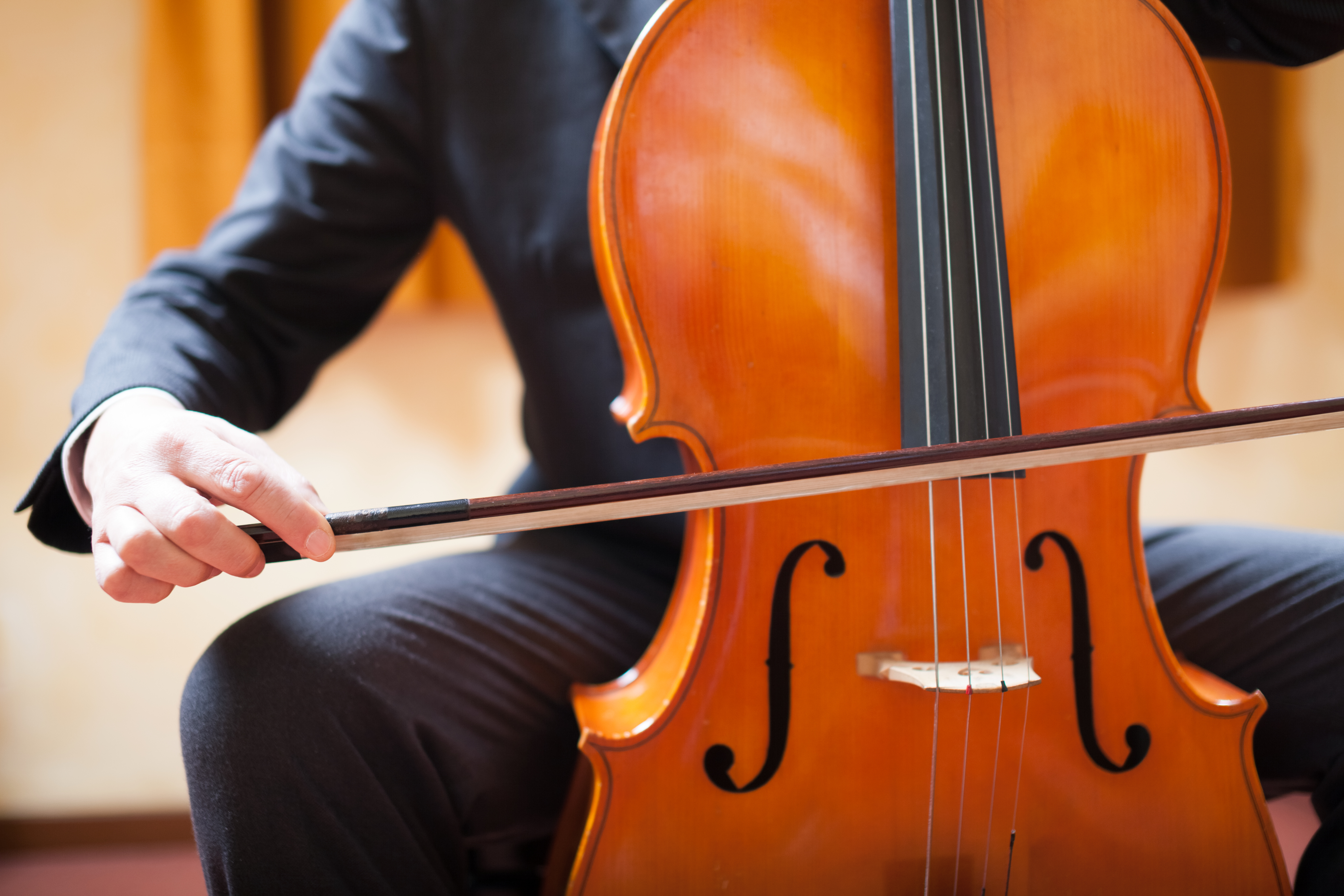 Music