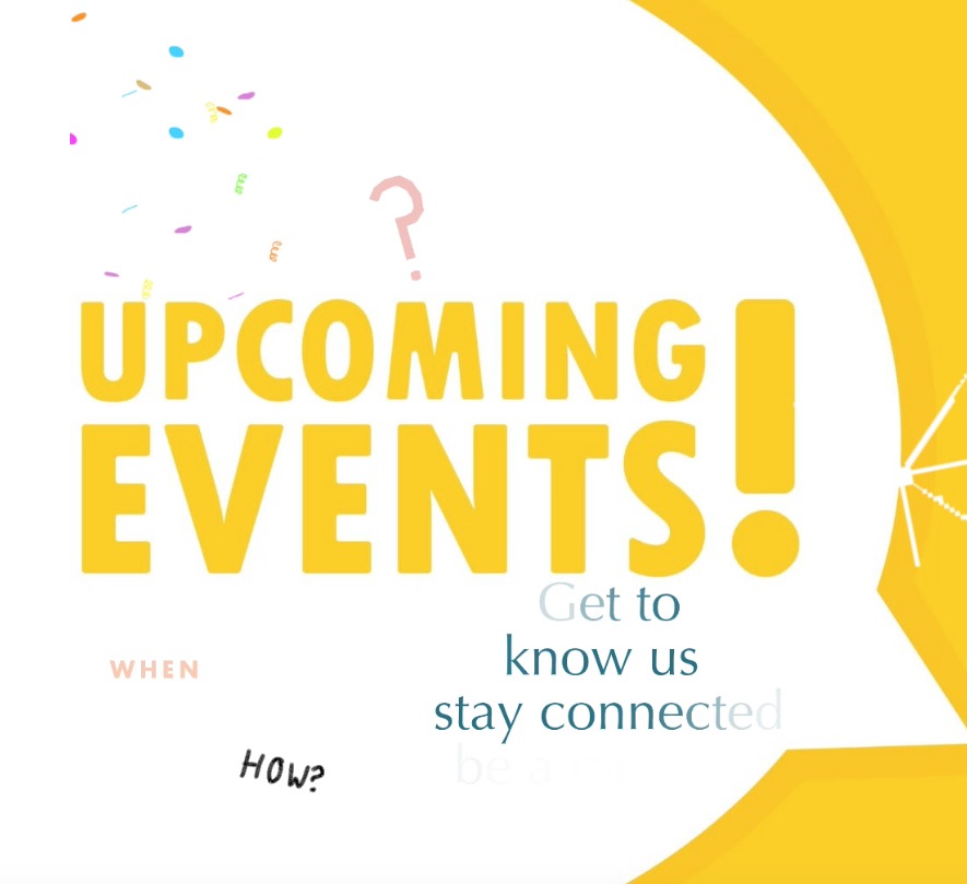 Events